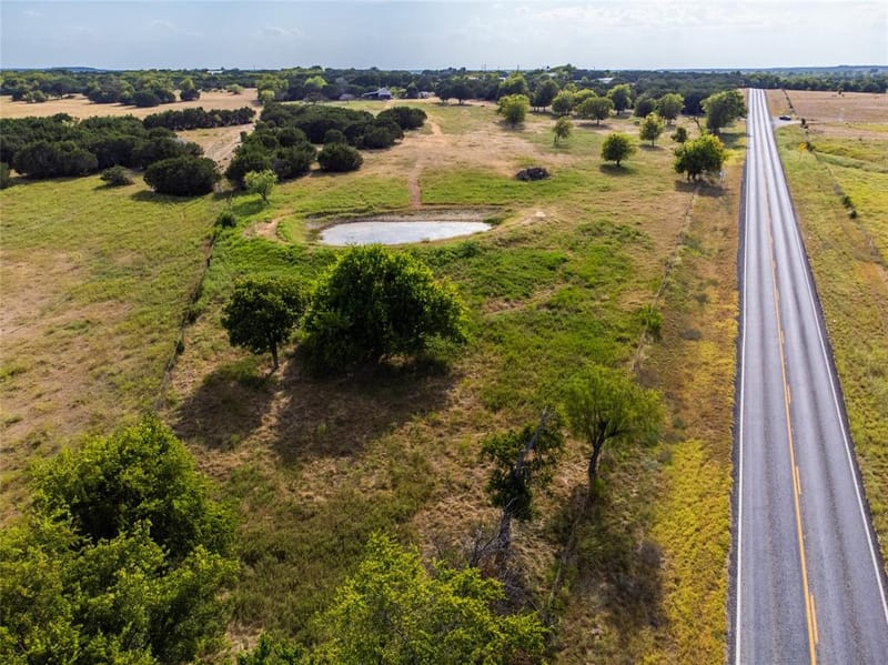 15771 Fm 56, Kopperl TX 76652 - Photo 21