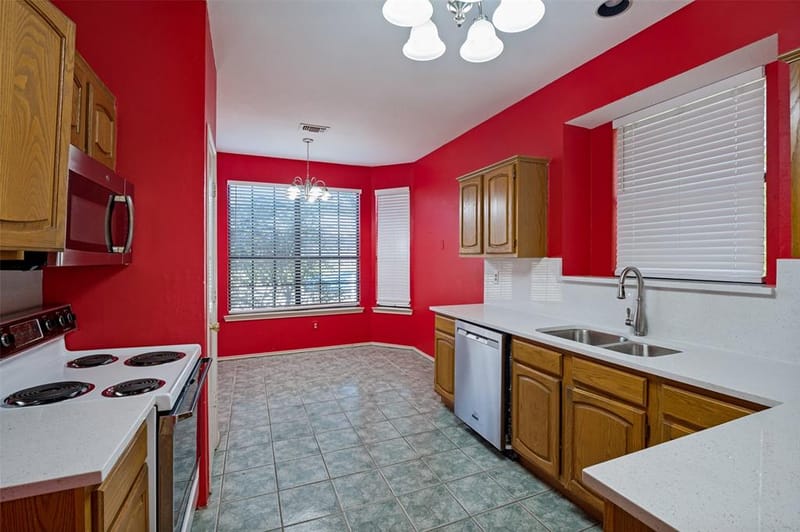4315 Harvest Hill Road, Carrollton TX 75010 - Photo 6