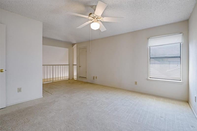4315 Harvest Hill Road, Carrollton TX 75010 - Photo 13