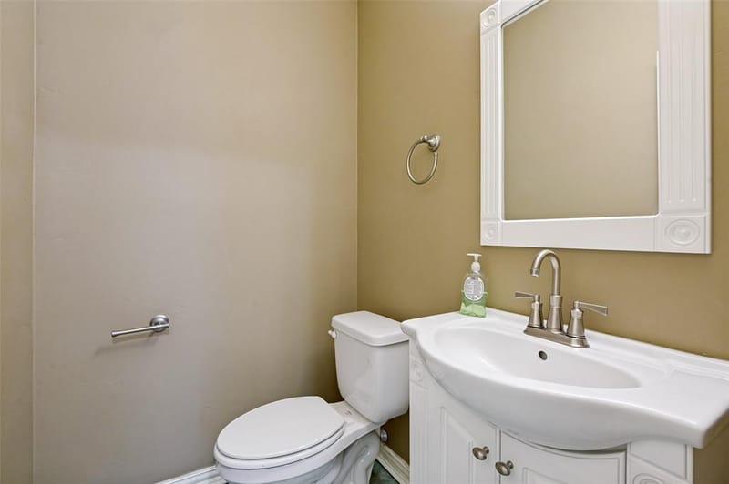 4315 Harvest Hill Road, Carrollton TX 75010 - Photo 17
