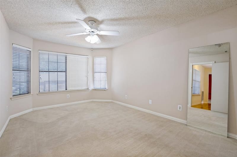 4315 Harvest Hill Road, Carrollton TX 75010 - Photo 16