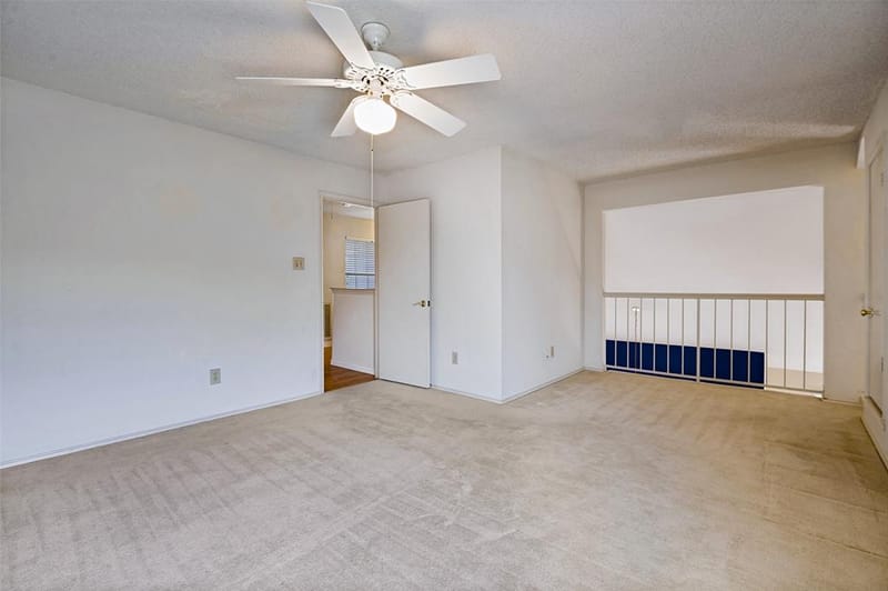 4315 Harvest Hill Road, Carrollton TX 75010 - Photo 12