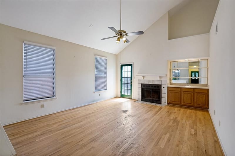 4315 Harvest Hill Road, Carrollton TX 75010 - Photo 3