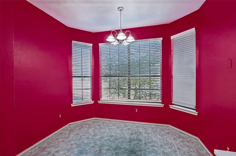 4315 Harvest Hill Road, Carrollton TX 75010 - Photo 9