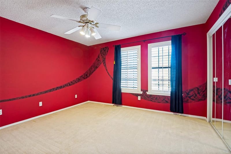 4315 Harvest Hill Road, Carrollton TX 75010 - Photo 10