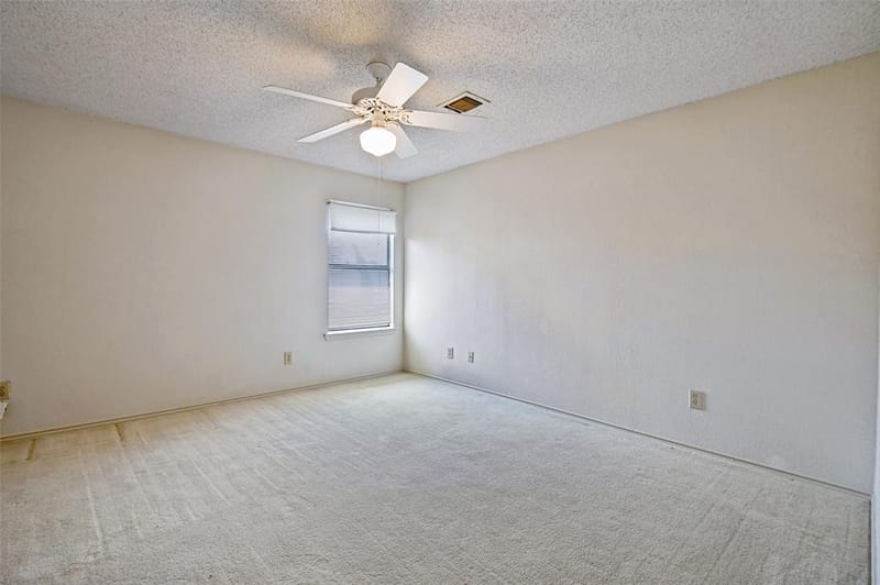4315 Harvest Hill Road, Carrollton TX 75010 - Photo 14