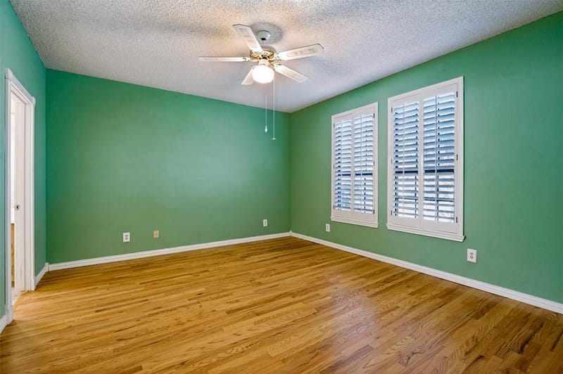 4315 Harvest Hill Road, Carrollton TX 75010 - Photo 18