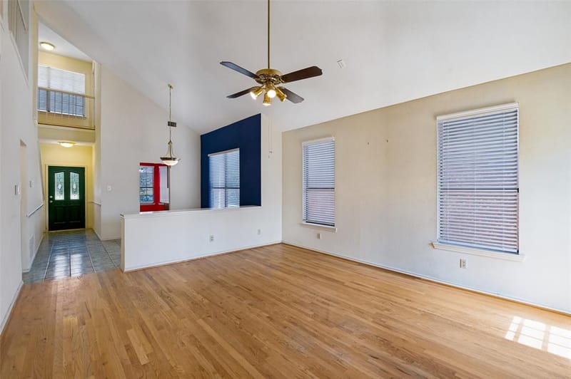 4315 Harvest Hill Road, Carrollton TX 75010 - Photo 11