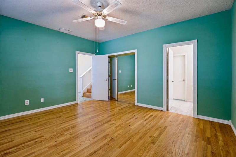 4315 Harvest Hill Road, Carrollton TX 75010 - Photo 19