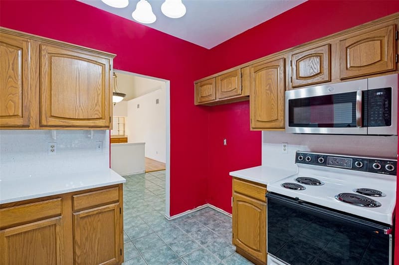 4315 Harvest Hill Road, Carrollton TX 75010 - Photo 8