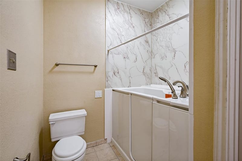 4315 Harvest Hill Road, Carrollton TX 75010 - Photo 21