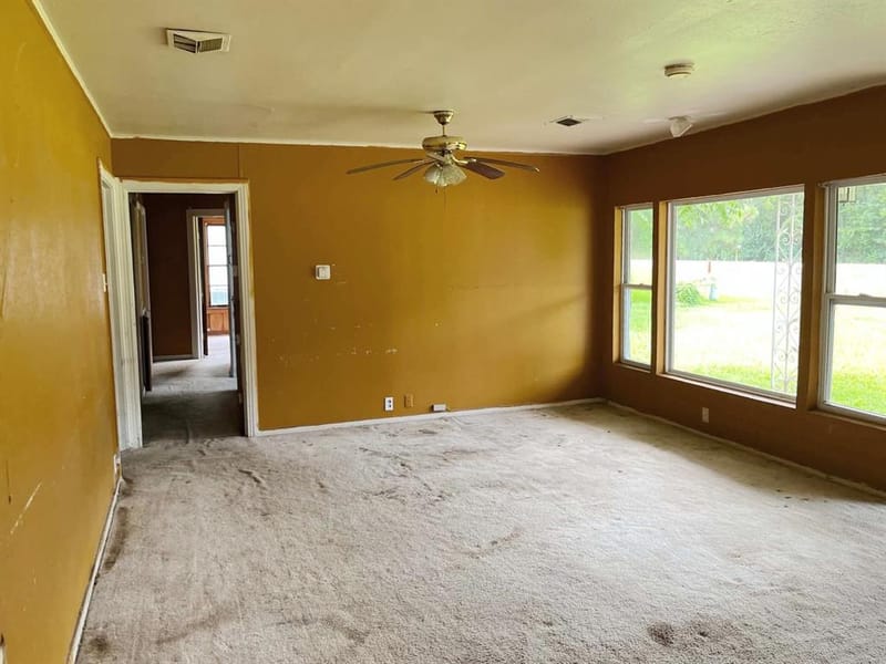 5457 Fm 2874, Commerce TX 75428 - Photo 6