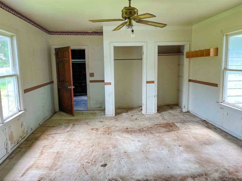 5457 Fm 2874, Commerce TX 75428 - Photo 9