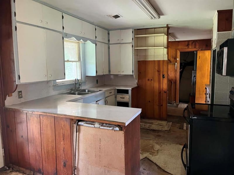 5457 Fm 2874, Commerce TX 75428 - Photo 8