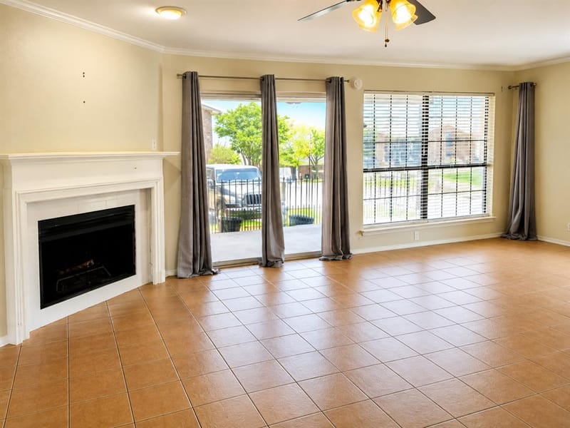 4480 Chaha Road # 106, Garland TX 75043 - Photo 6