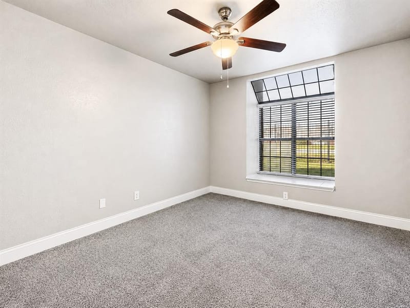 4480 Chaha Road # 106, Garland TX 75043 - Photo 7