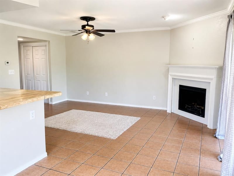 4480 Chaha Road # 106, Garland TX 75043 - Photo 5