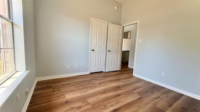 405 Odell Street, Cleburne TX 76033 - Photo 23