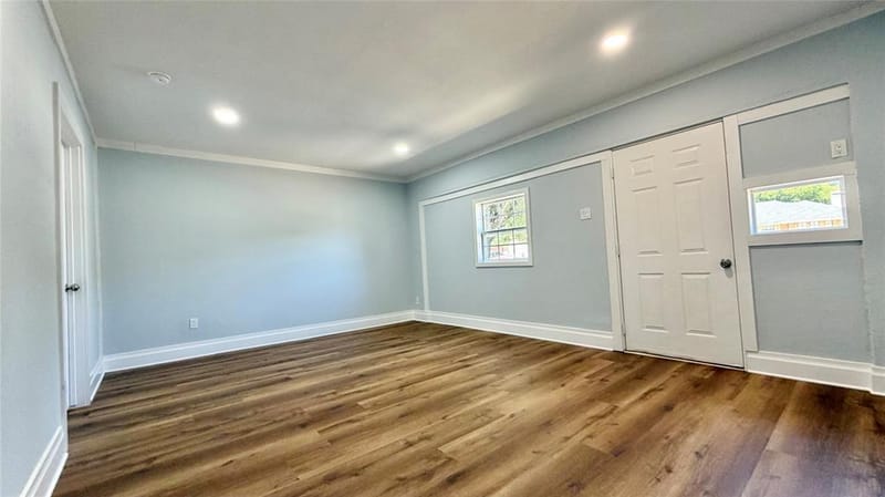405 Odell Street, Cleburne TX 76033 - Photo 27