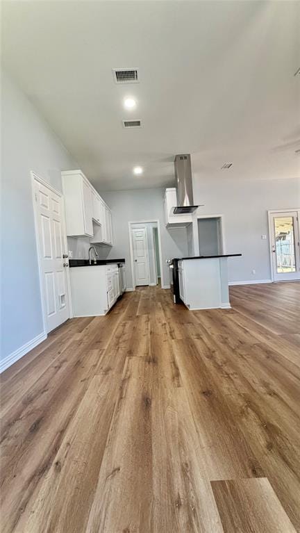 405 Odell Street, Cleburne TX 76033 - Photo 13
