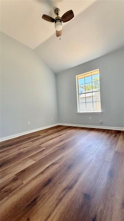 405 Odell Street, Cleburne TX 76033 - Photo 22