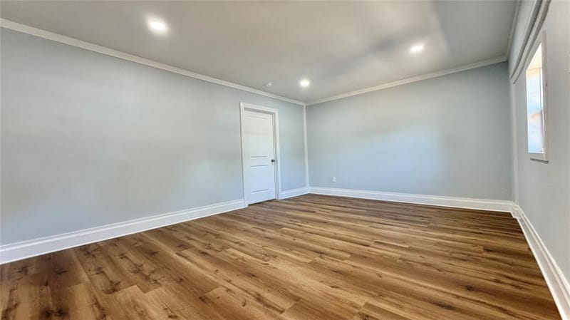 405 Odell Street, Cleburne TX 76033 - Photo 28