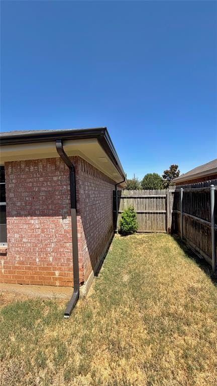 405 Odell Street, Cleburne TX 76033 - Photo 34