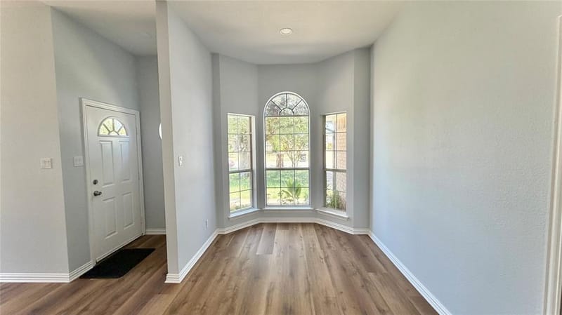 405 Odell Street, Cleburne TX 76033 - Photo 14