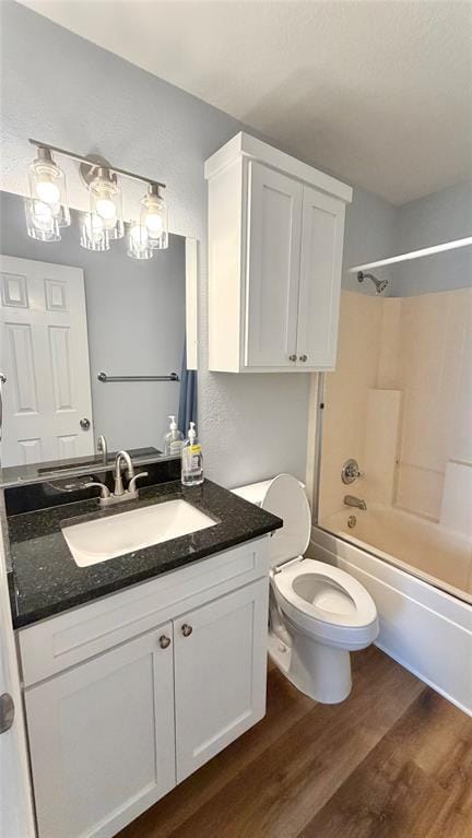 405 Odell Street, Cleburne TX 76033 - Photo 19