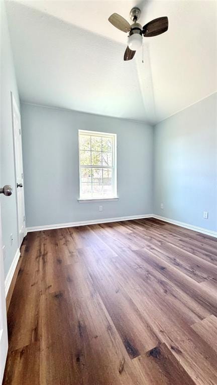 405 Odell Street, Cleburne TX 76033 - Photo 21