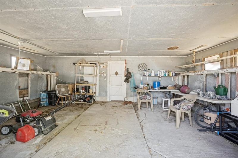 117 County Road 2646, Decatur TX 76234 - Photo 30