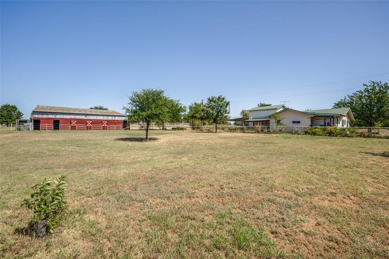 117 County Road 2646, Decatur TX 76234 - Photo 34