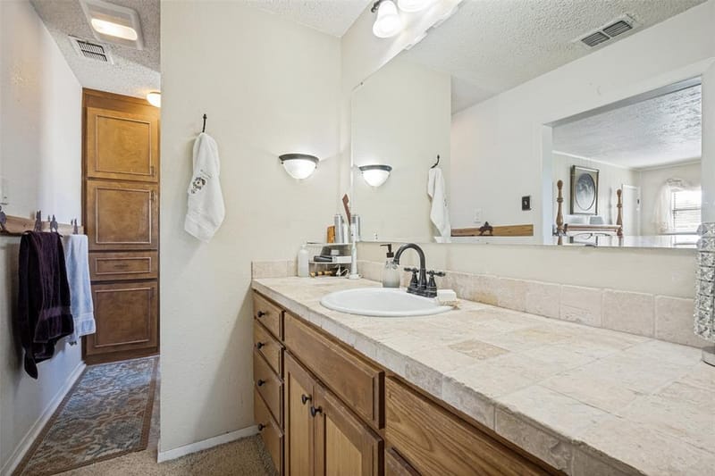 117 County Road 2646, Decatur TX 76234 - Photo 18