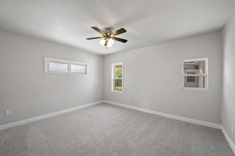 41 Kelsey Road, Denison TX 75021 - Photo 23