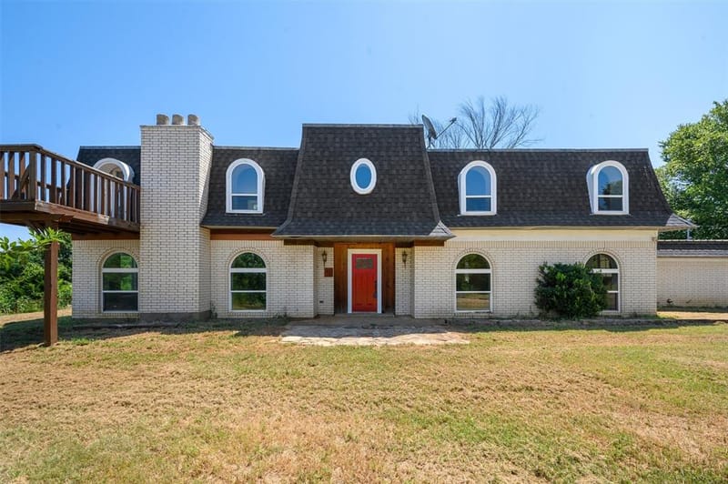 41 Kelsey Road, Denison TX 75021 - Photo 6