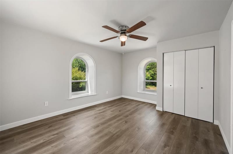 41 Kelsey Road, Denison TX 75021 - Photo 26
