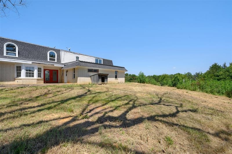 41 Kelsey Road, Denison TX 75021 - Photo 28