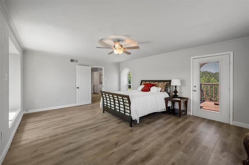 41 Kelsey Road, Denison TX 75021 - Photo 20