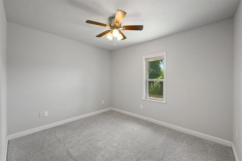 41 Kelsey Road, Denison TX 75021 - Photo 24