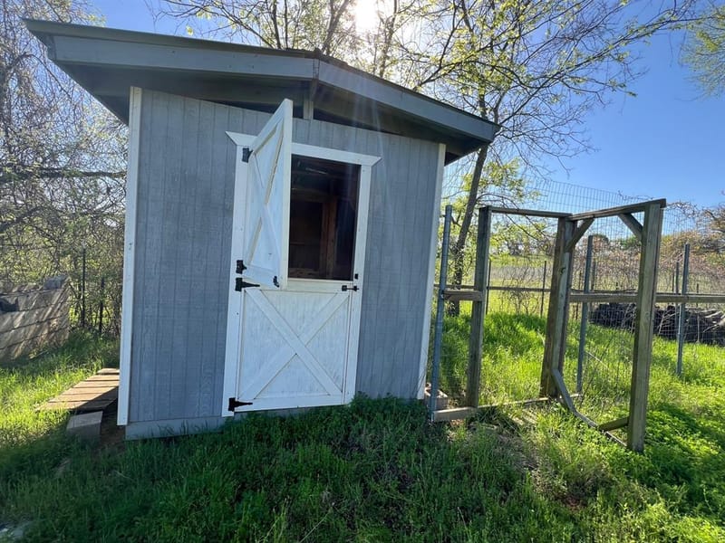 41 Kelsey Road, Denison TX 75021 - Photo 30