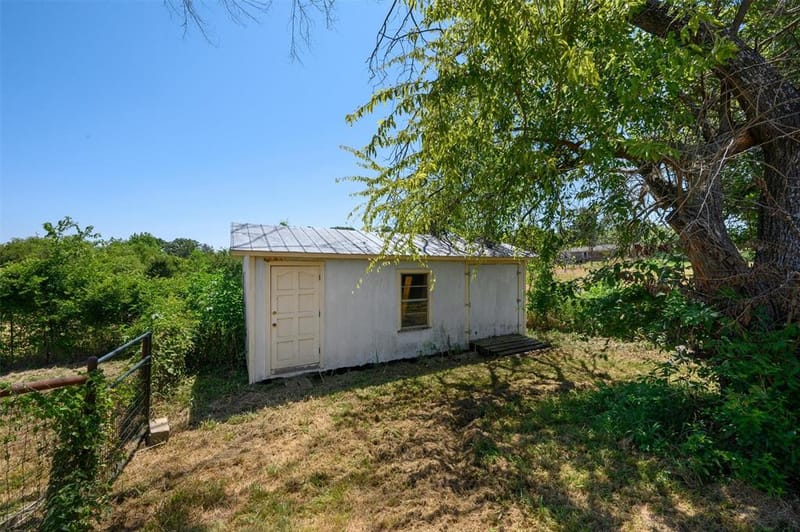 41 Kelsey Road, Denison TX 75021 - Photo 29