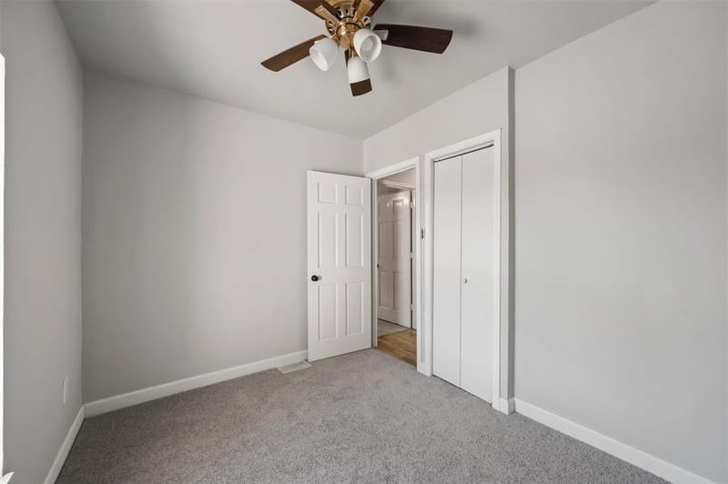 41 Kelsey Road, Denison TX 75021 - Photo 25
