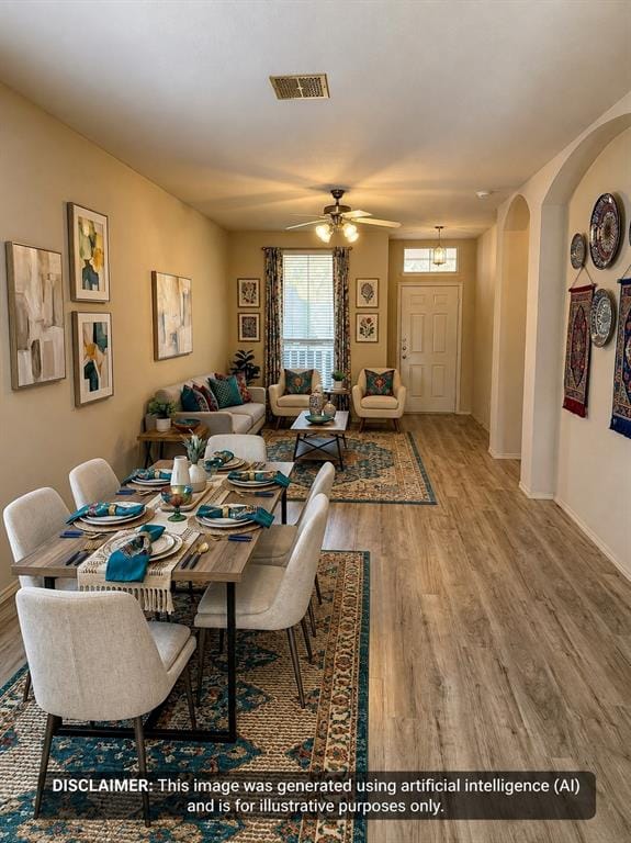 1645 Cambridge Drive, Providence Village TX 76227 - Photo 27