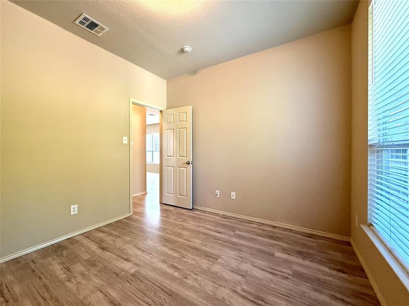 1645 Cambridge Drive, Providence Village TX 76227 - Photo 13