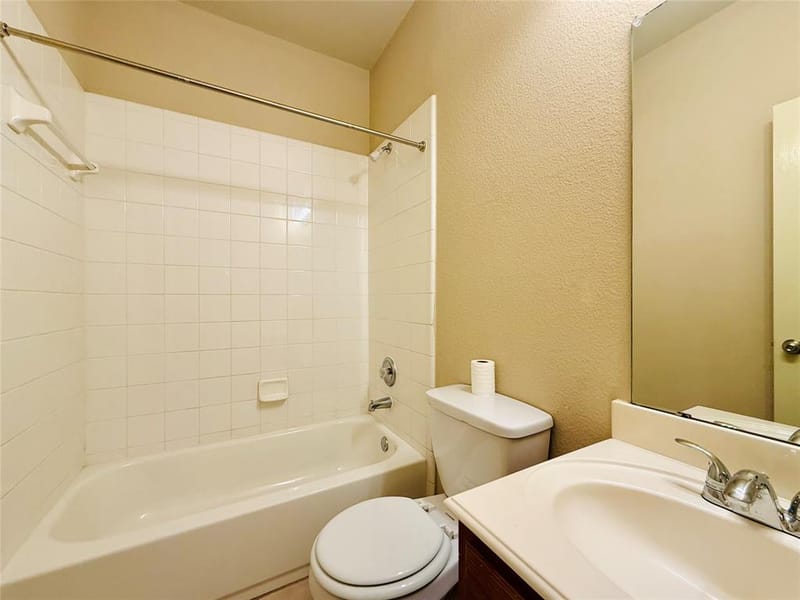 1645 Cambridge Drive, Providence Village TX 76227 - Photo 17