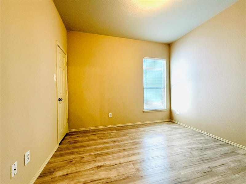 1645 Cambridge Drive, Providence Village TX 76227 - Photo 16