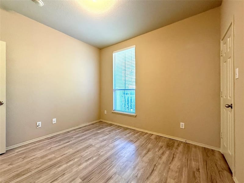 1645 Cambridge Drive, Providence Village TX 76227 - Photo 12
