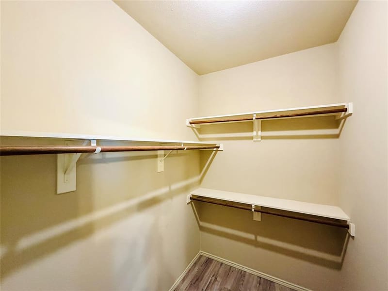 1645 Cambridge Drive, Providence Village TX 76227 - Photo 9