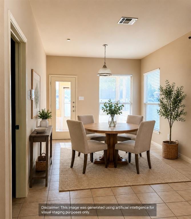 1645 Cambridge Drive, Providence Village TX 76227 - Photo 24