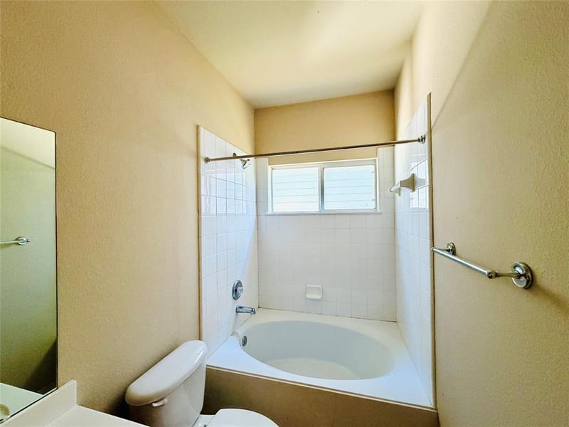1645 Cambridge Drive, Providence Village TX 76227 - Photo 10